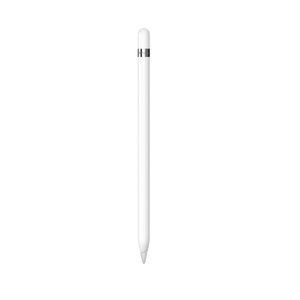 Apple Pencil (1st Gen)